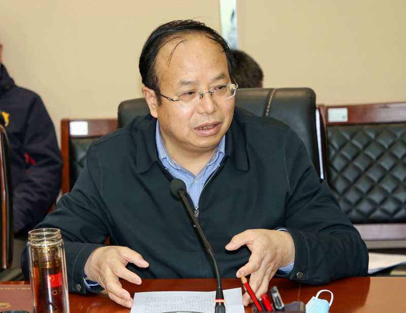 微信圖片_20211230202123_副本.jpg 微信圖片_20211230202123_副本.jpg