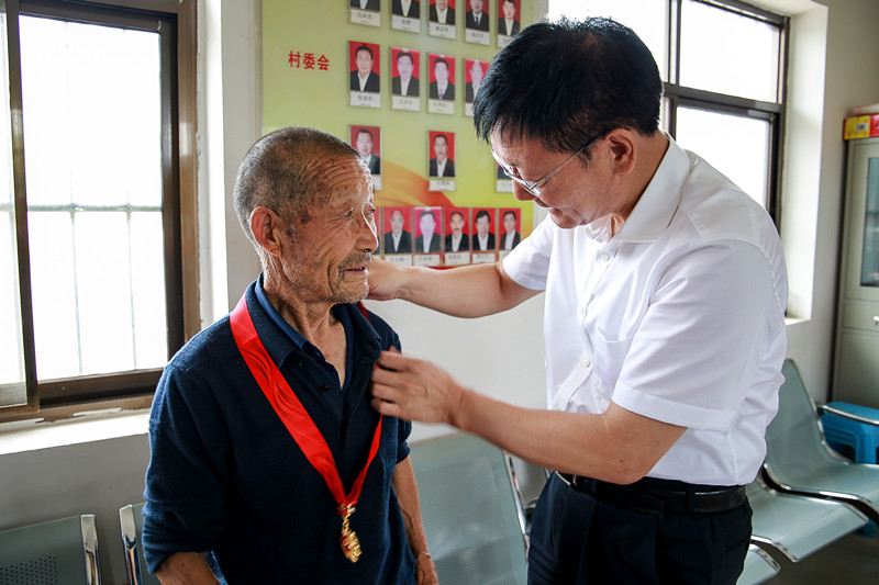 6_副本.jpg 6_副本.jpg