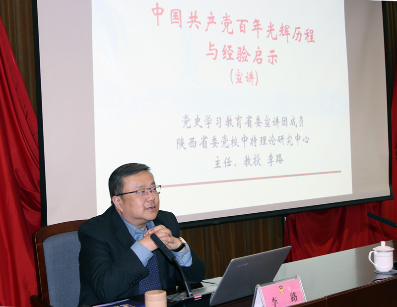 微信圖片_20210419165321_副本1.jpg 微信圖片_20210419165321_副本1.jpg