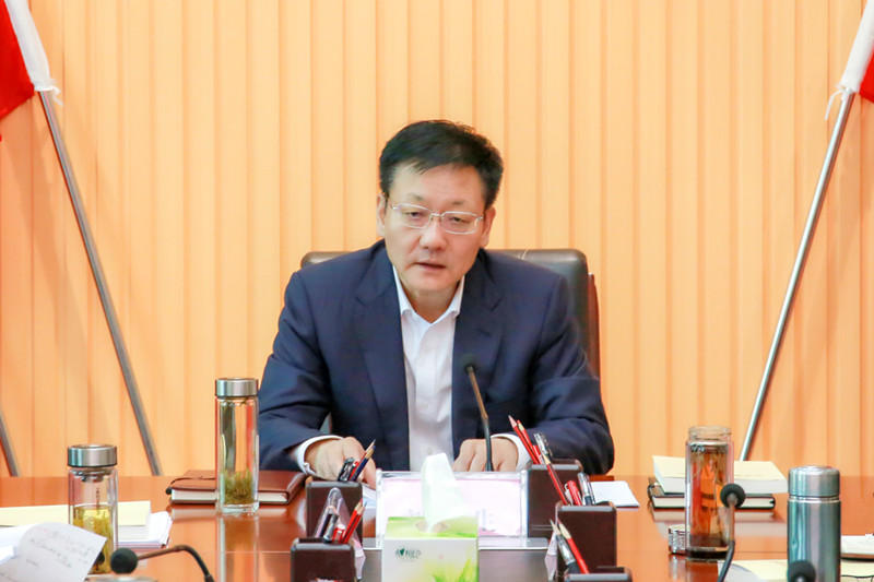 微信圖片_20210428161711_副本1.jpg 微信圖片_20210428161711_副本1.jpg