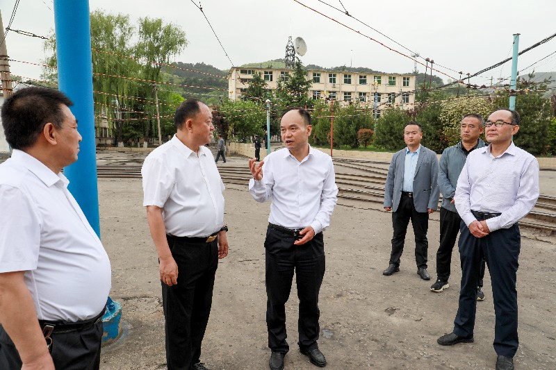 1(正文).jpg 1(正文).jpg