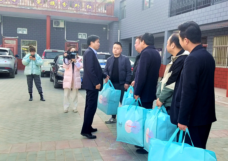 微信圖片_20210208153422_副本.jpg 微信圖片_20210208153422_副本.jpg