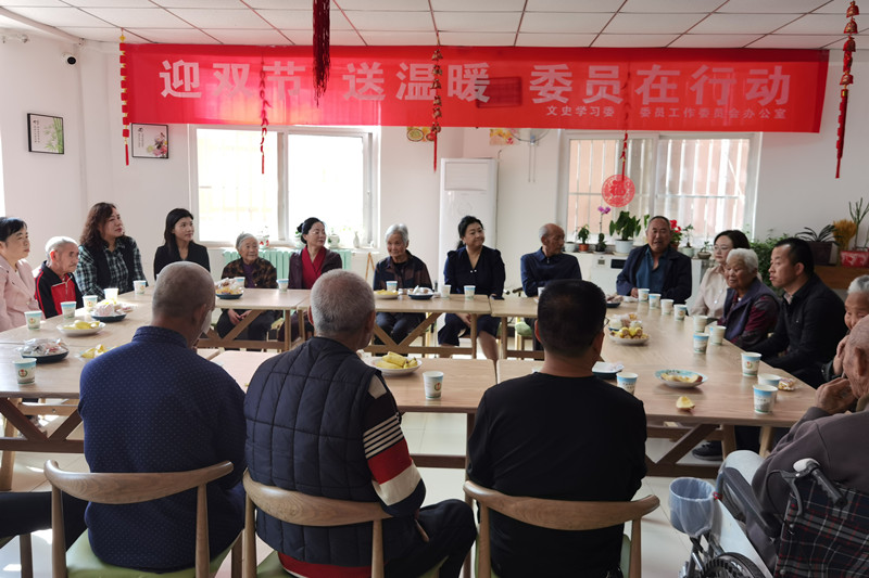 印臺(tái)政協(xié)_副本.jpg 印臺(tái)政協(xié)_副本.jpg