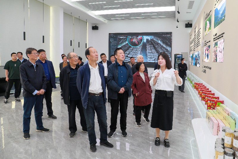 3正文圖.jpg 3正文圖.jpg