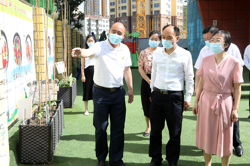 3(800 533).jpg 3(800 533).jpg