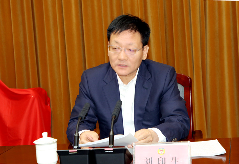 微信圖片_20210419165209_副本1.jpg 微信圖片_20210419165209_副本1.jpg