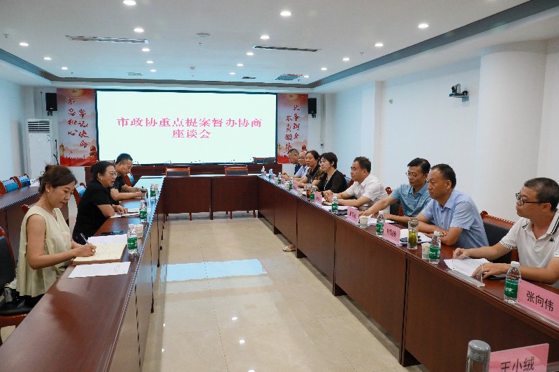 2_副本(正文).jpg 2_副本(正文).jpg