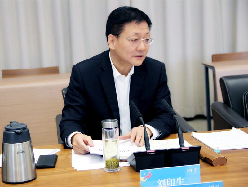 微信圖片_20210408171200_副本.jpg 微信圖片_20210408171200_副本.jpg