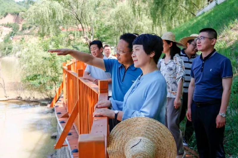 3_副本.jpg 3_副本.jpg