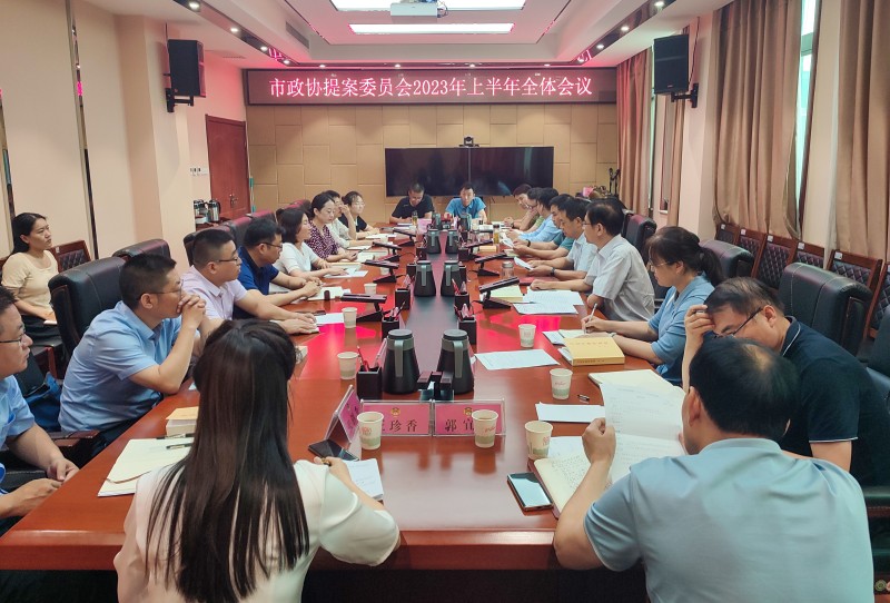 1_副本(正文).jpg 1_副本(正文).jpg