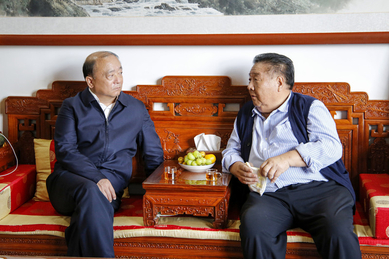 3_副本.jpg 3_副本.jpg