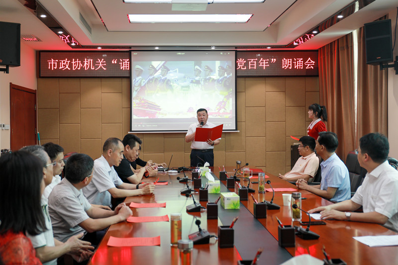 1_副本.jpg 1_副本.jpg