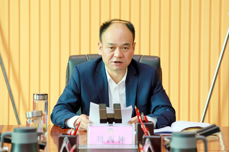 網站圖2.jpg 網站圖2.jpg