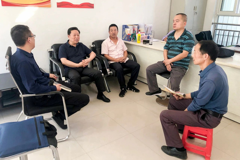 1_副本.jpg 1_副本.jpg