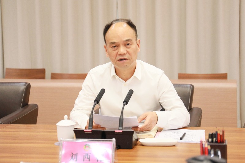 2_副本(正).jpg 2_副本(正).jpg