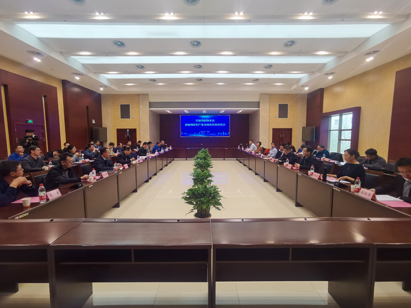 4_副本.jpg 4_副本.jpg