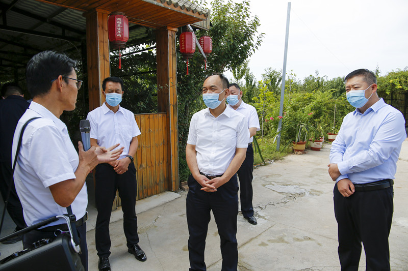 2_副本.jpg 2_副本.jpg