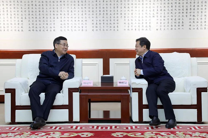 微信圖片_20210303220738_副本.jpg 微信圖片_20210303220738_副本.jpg