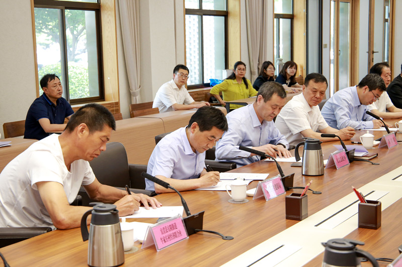 2_副本.jpg 2_副本.jpg