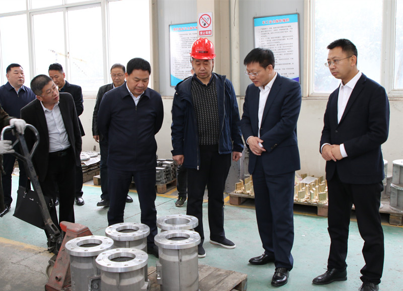 微信圖片_20210317172149_副本.jpg 微信圖片_20210317172149_副本.jpg