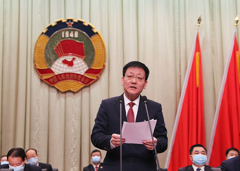 20210202184508894_副本.jpg 20210202184508894_副本.jpg