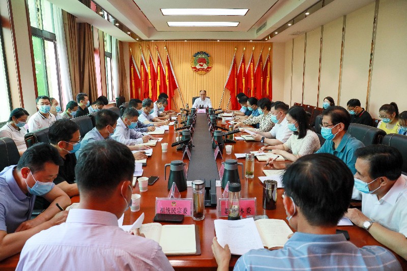 1(正文圖).jpg 1(正文圖).jpg