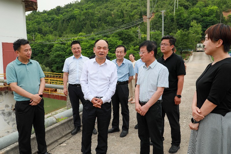 1(正文圖).jpg 1(正文圖).jpg