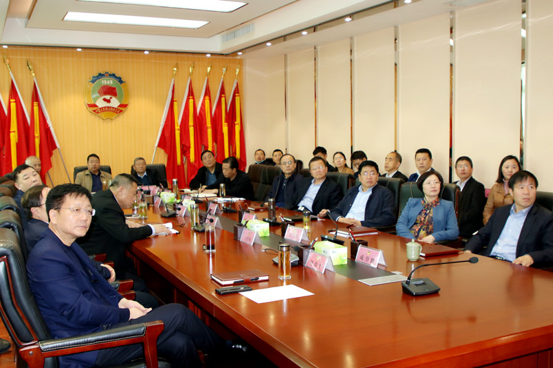 微信圖片_20210305210211_副本.jpg 微信圖片_20210305210211_副本.jpg