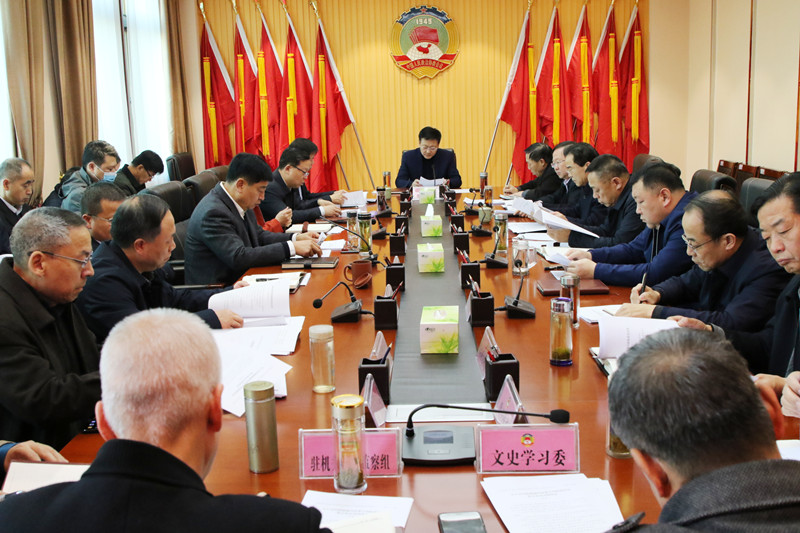 微信圖片_20210119142532_副本1.jpg 微信圖片_20210119142532_副本1.jpg