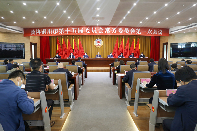 107733939.jpg 107733939.jpg