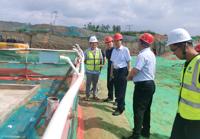 微信圖片_20210721212901_副本1.jpg 微信圖片_20210721212901_副本1.jpg