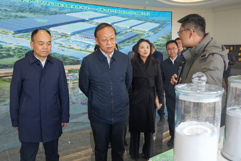 2_副本(正文).jpg 2_副本(正文).jpg