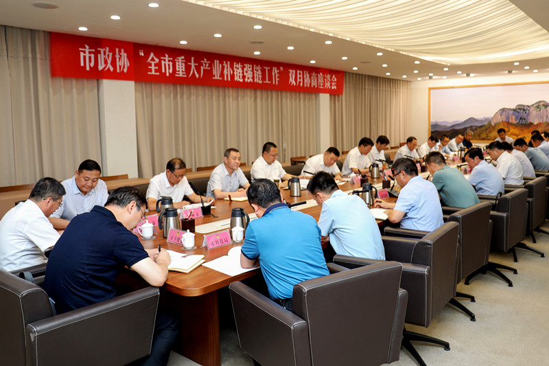 6.22 (2)_副本.jpg 6.22 (2)_副本.jpg