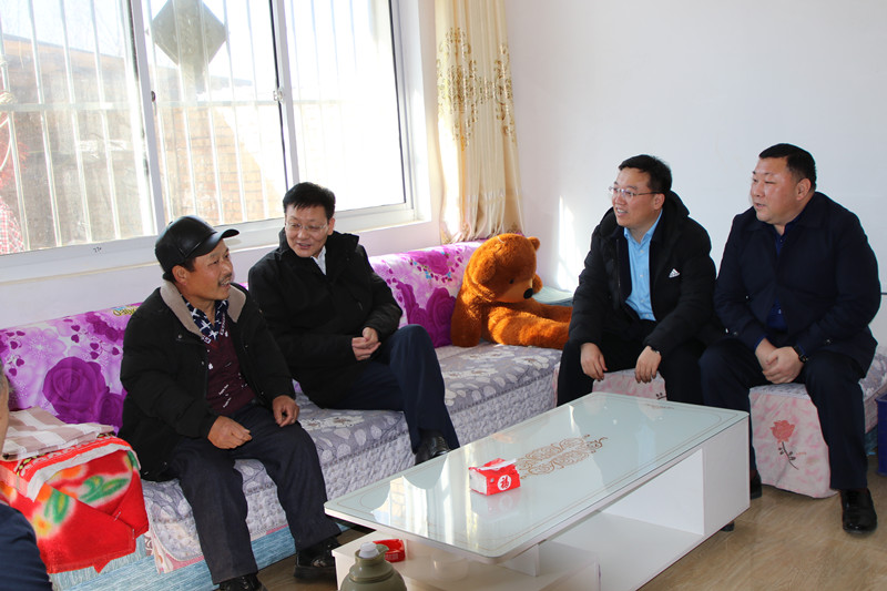 微信圖片_20211209192027_副本.jpg 微信圖片_20211209192027_副本.jpg