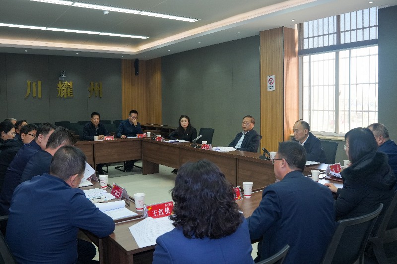 3_副本(正文).jpg 3_副本(正文).jpg