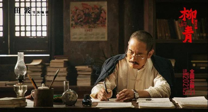 1111_副本.jpg 1111_副本.jpg