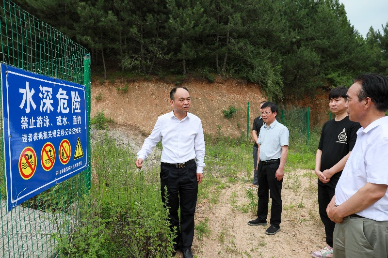 2(正文圖).jpg 2(正文圖).jpg