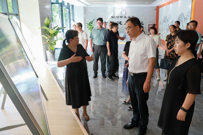 1_副本(正文).jpg 1_副本(正文).jpg