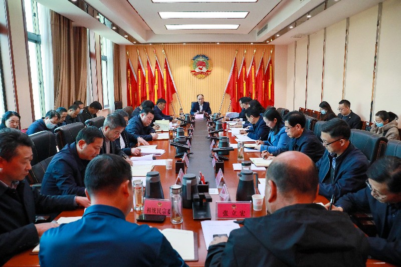 中心組1_副本(正).jpg 中心組1_副本(正).jpg