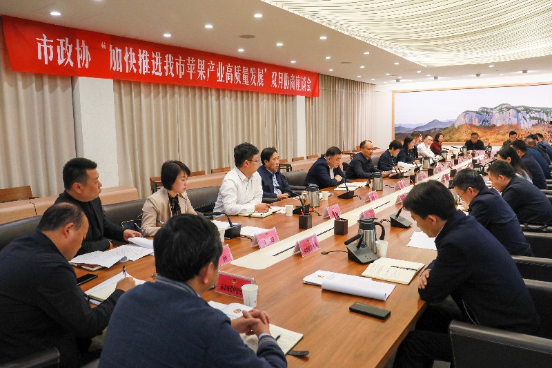 1_副本(正).jpg 1_副本(正).jpg