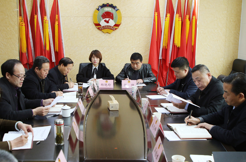 微信圖片_20210311194846_副本.jpg 微信圖片_20210311194846_副本.jpg