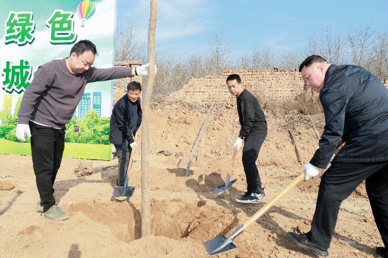 3_副本(800  533).jpg