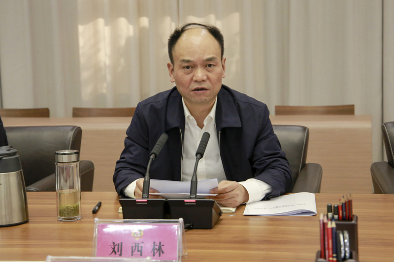 01_副本.jpg 01_副本.jpg