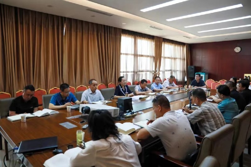 1_副本.jpg 1_副本.jpg