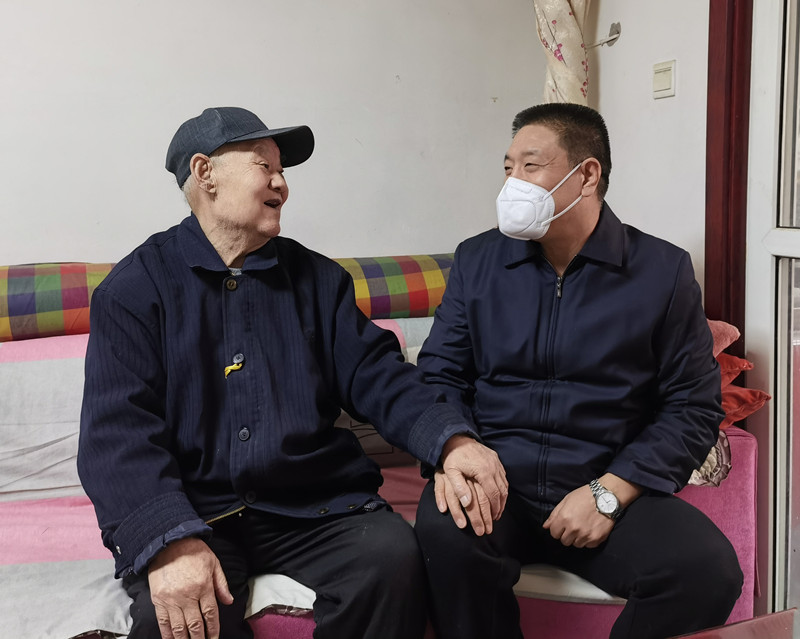 5_副本.jpg 5_副本.jpg