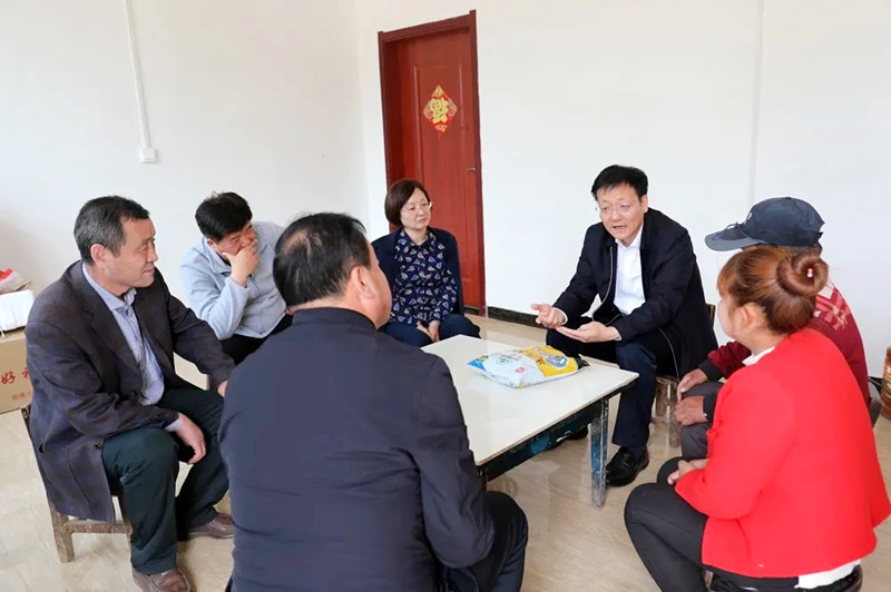 640_副本.jpg 640_副本.jpg