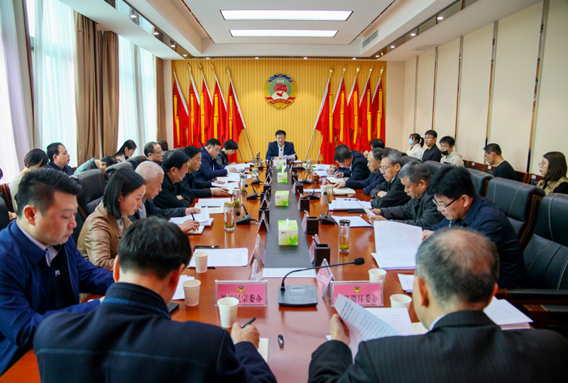 微信圖片_20210222174755_副本.jpg 微信圖片_20210222174755_副本.jpg