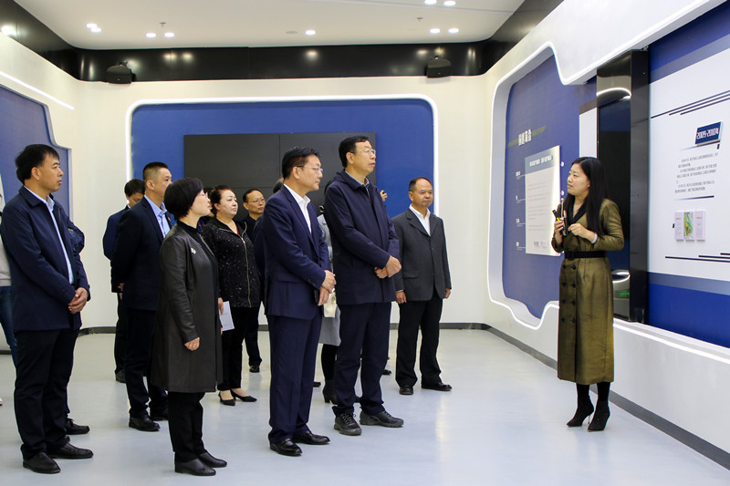 2_副本.jpg 2_副本.jpg