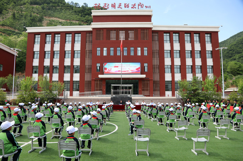 7_副本.jpg 7_副本.jpg