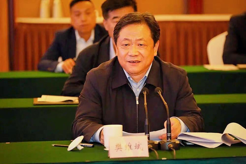 2 (1)_副本.jpg 2 (1)_副本.jpg